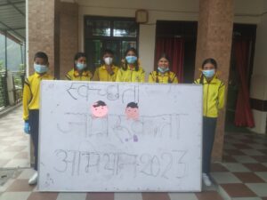 Cleanliness Drive_23_1