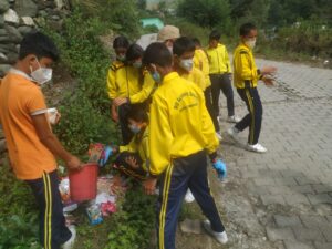 Cleanliness Drive_23_14