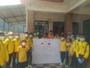 Cleanliness Drive_23_16