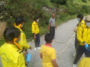 Cleanliness Drive_23_2