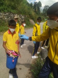 Cleanliness Drive_23_4