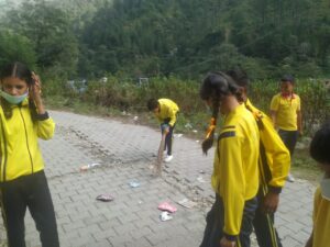 Cleanliness Drive_23_6